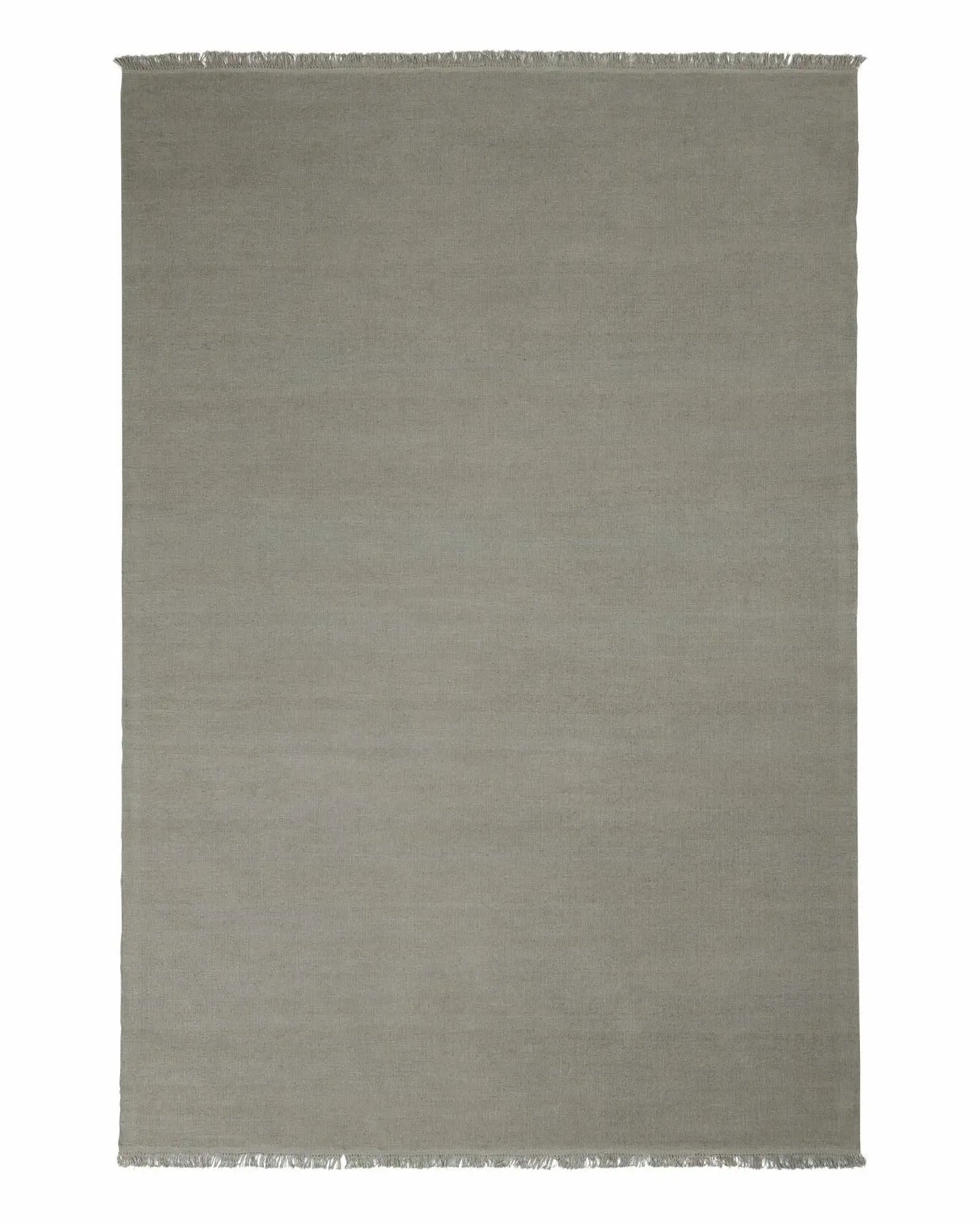 Emilio Rug
