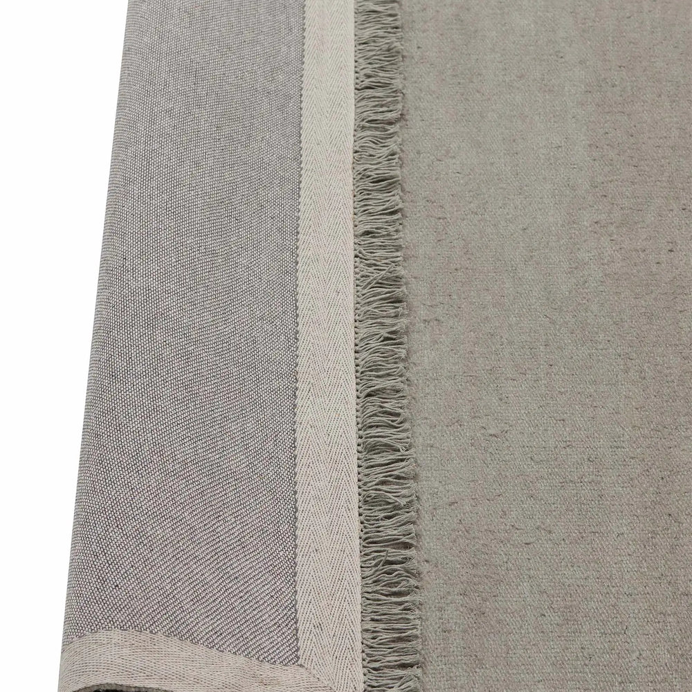 Emilio Rug