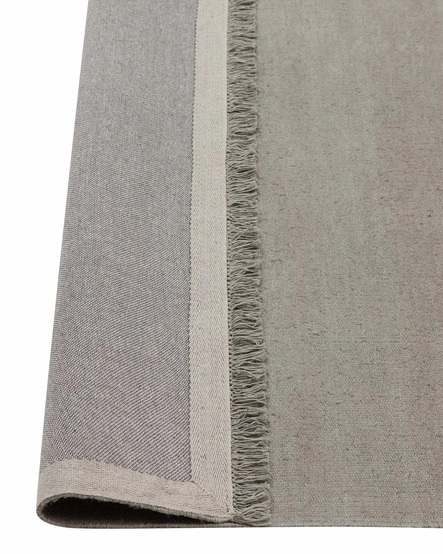 Emilio Rug