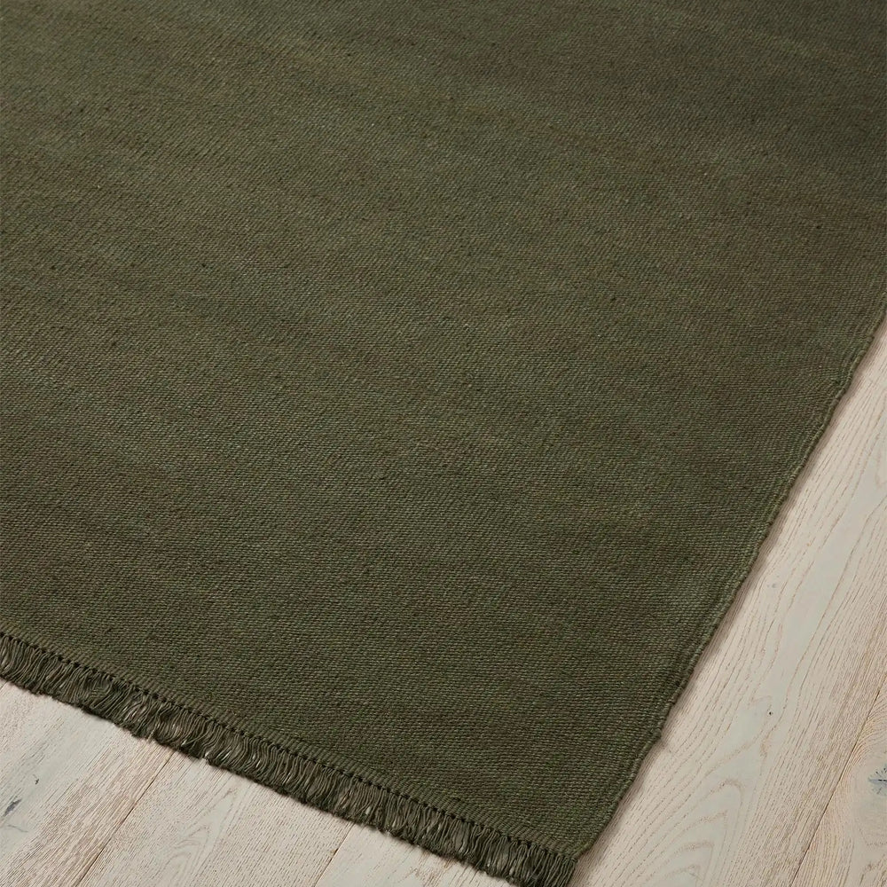 
                      
                        Emilio Rug
                      
                    