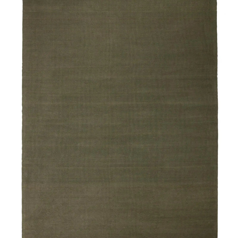 Emilio Rug