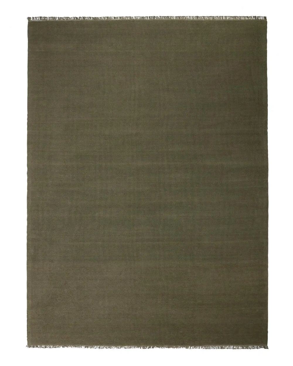 Emilio Rug