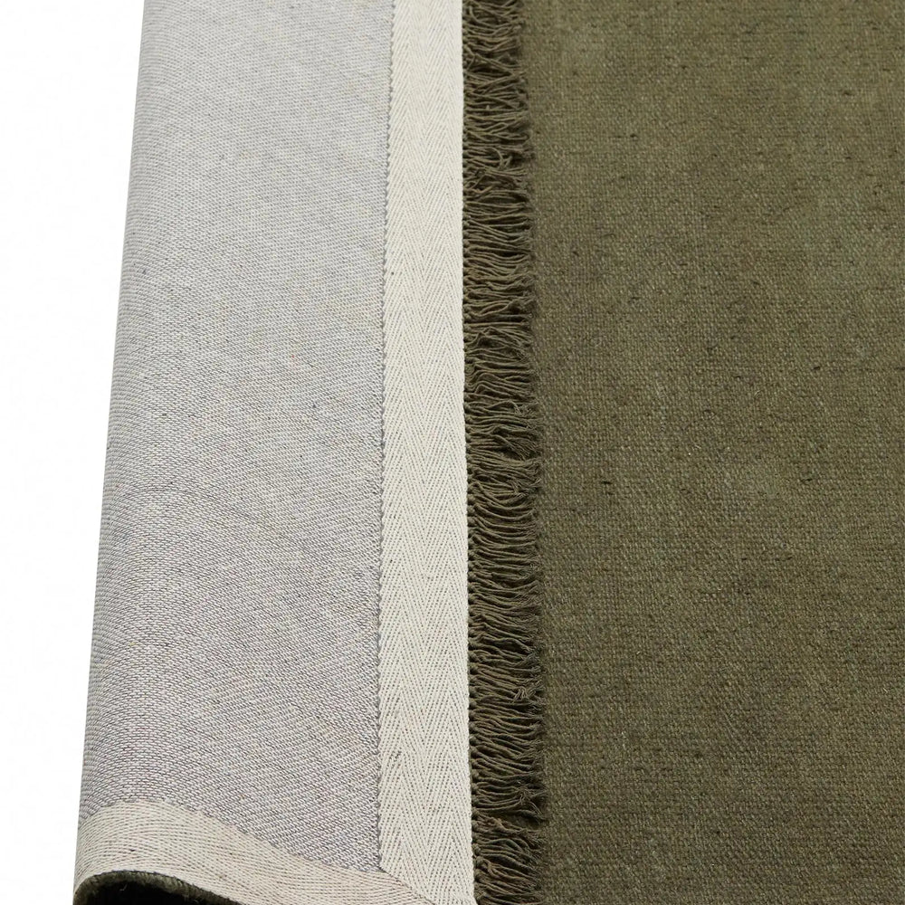 Emilio Rug