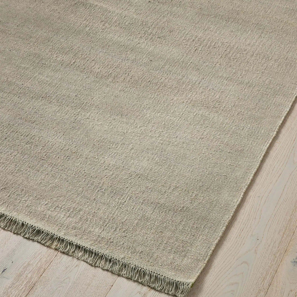 
                      
                        Emilio Rug
                      
                    