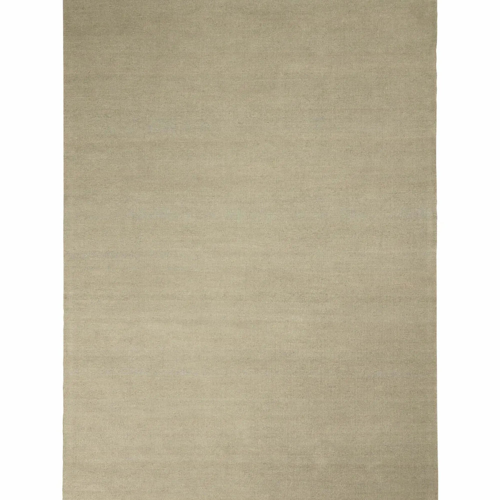 Emilio Rug