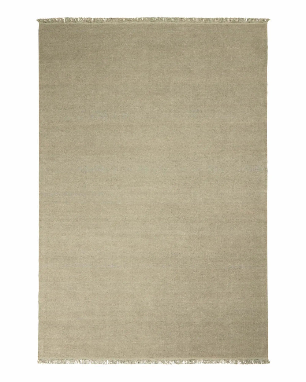 Emilio Rug