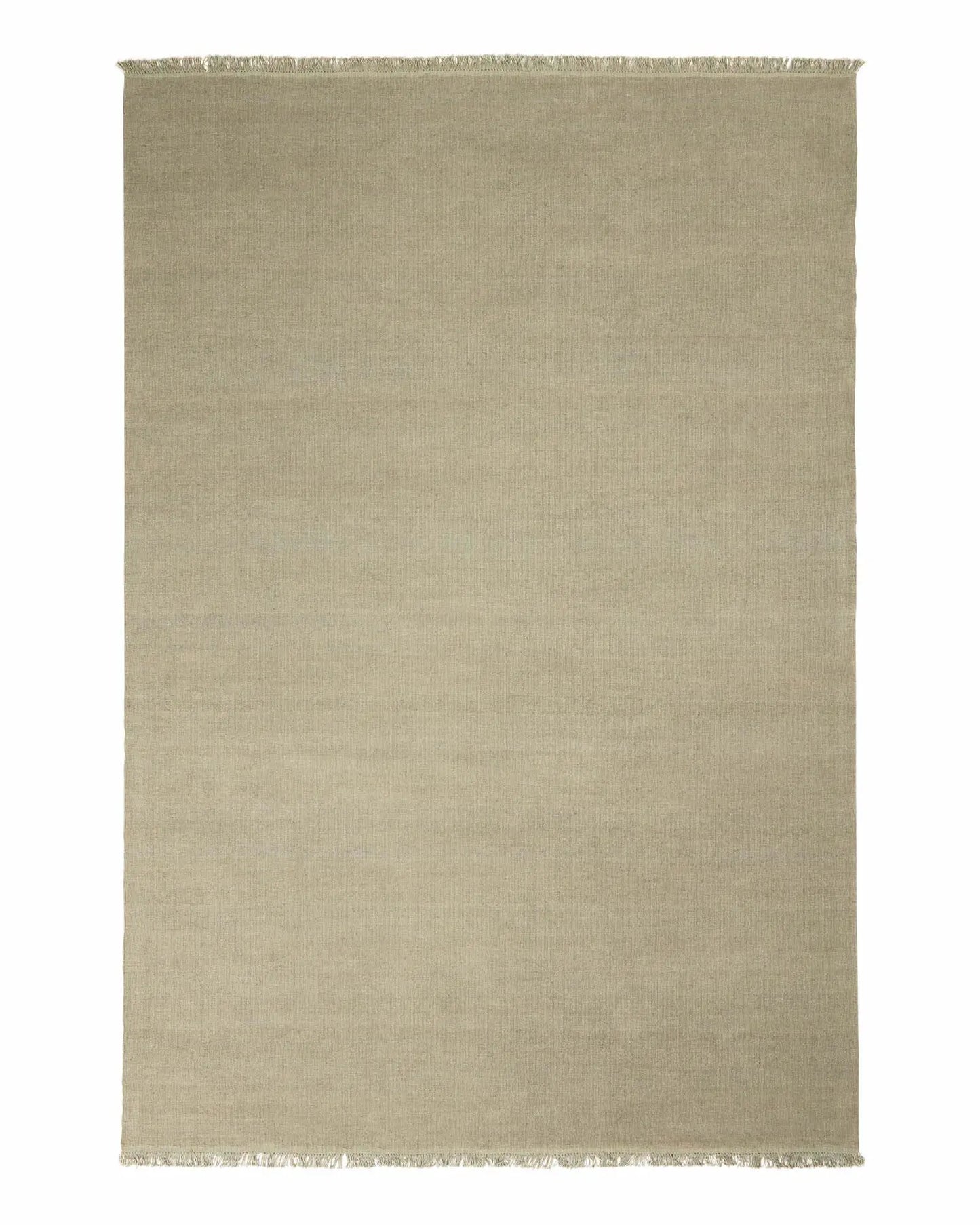 Emilio Rug