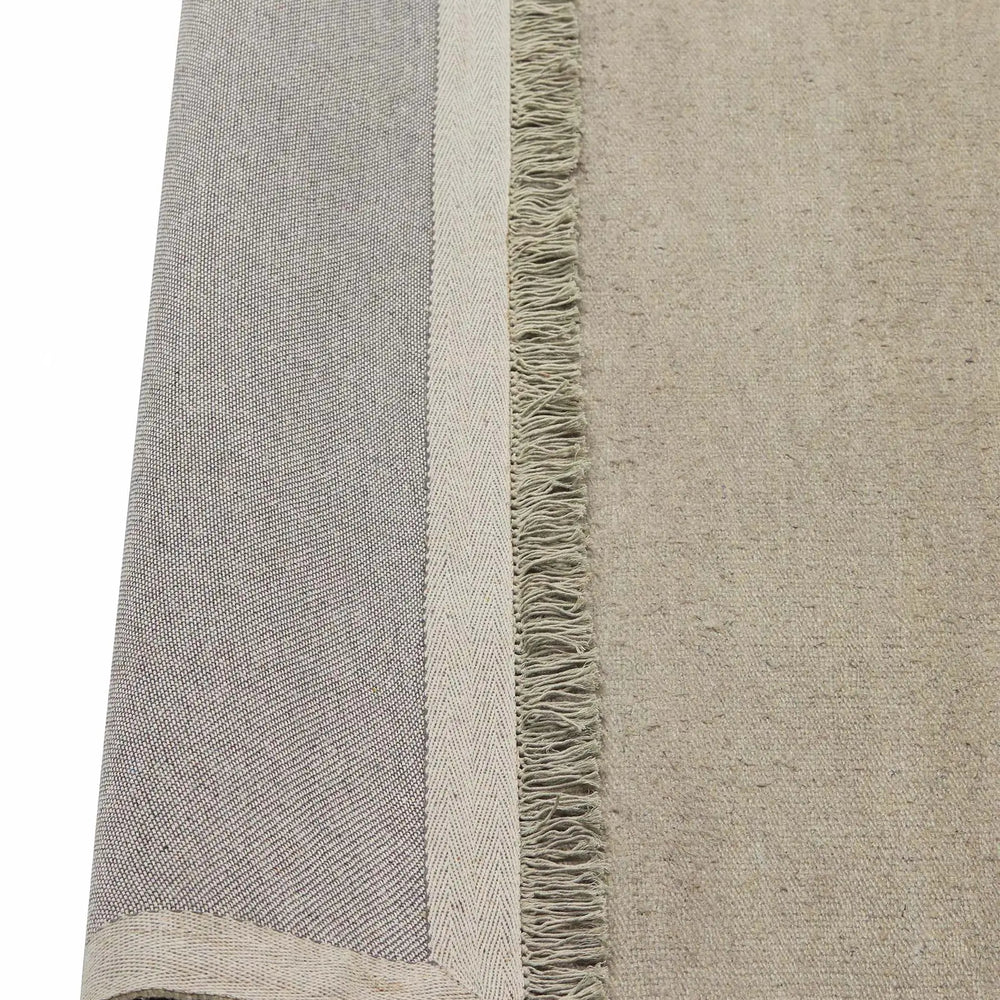 Emilio Rug