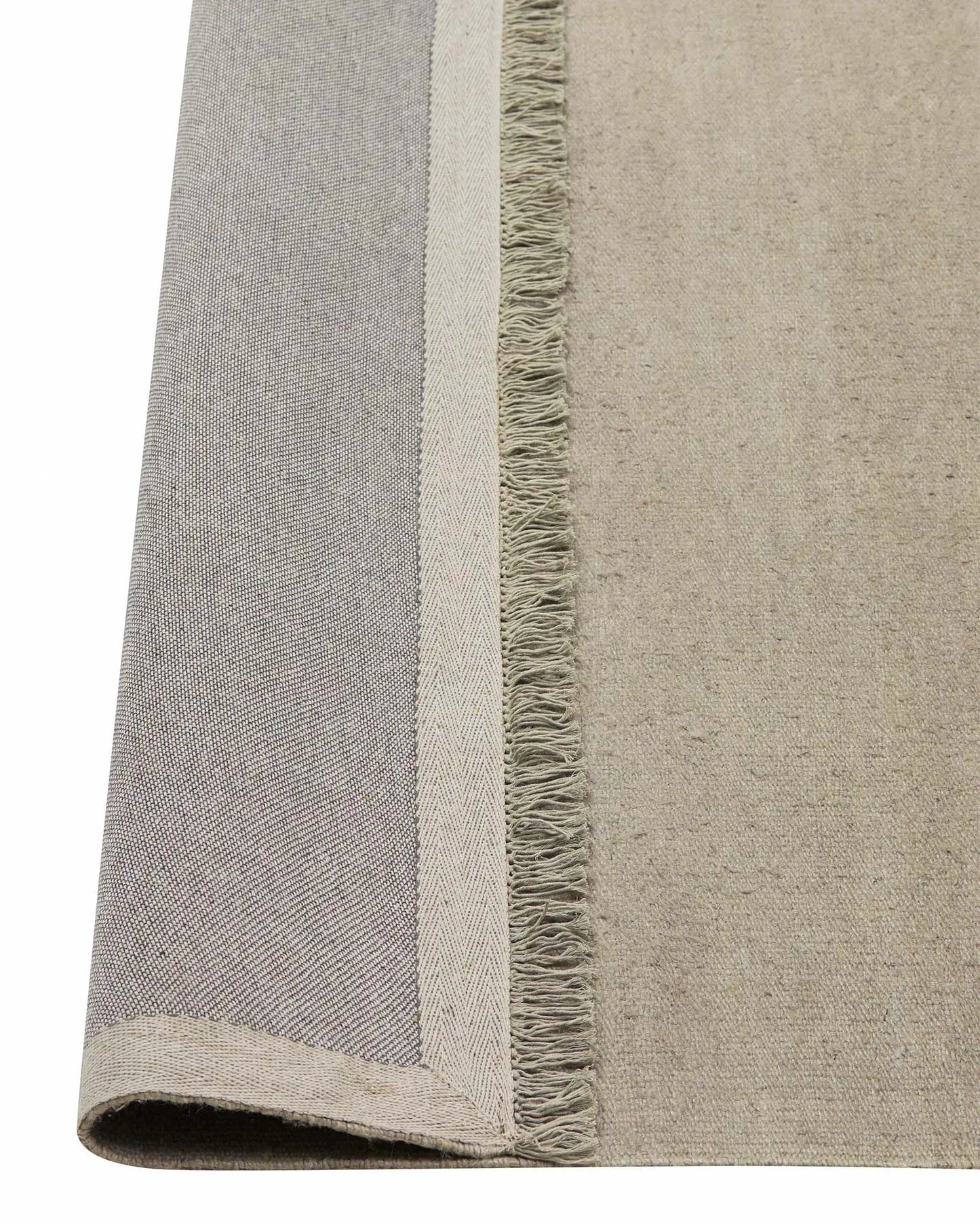 Emilio Rug