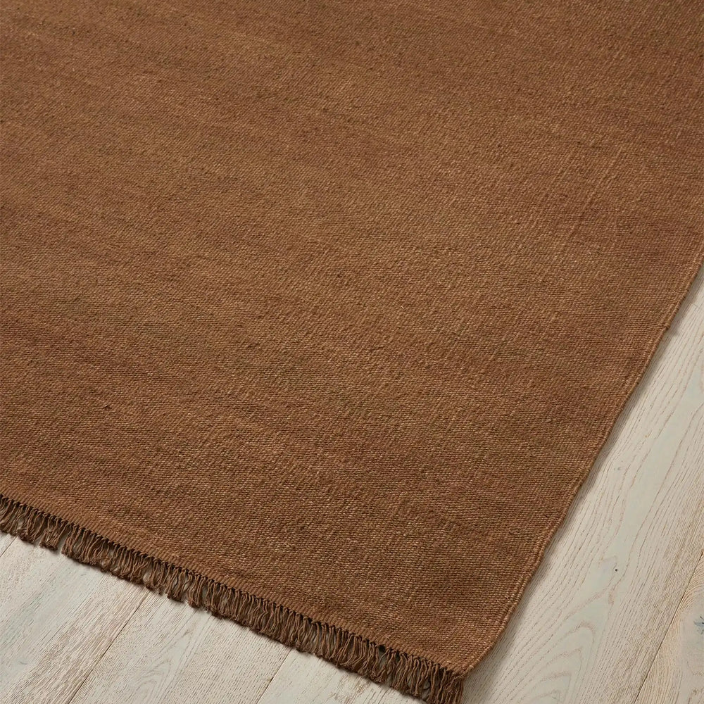 
                      
                        Emilio Rug
                      
                    