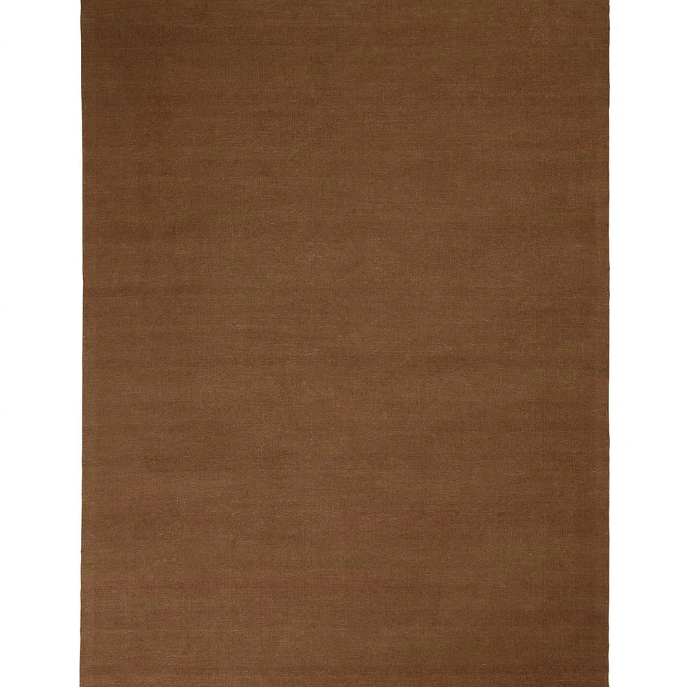Emilio Rug