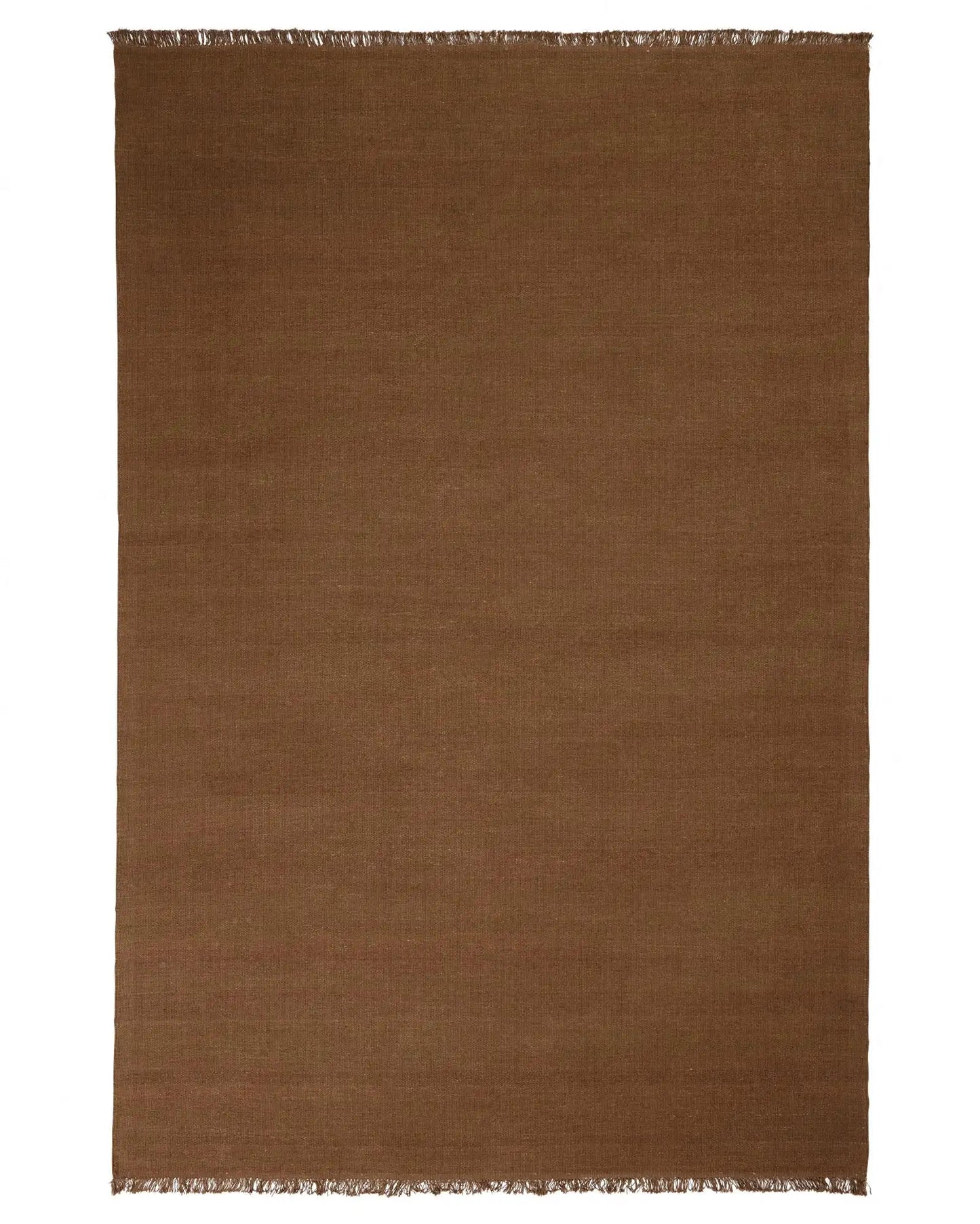 Emilio Rug