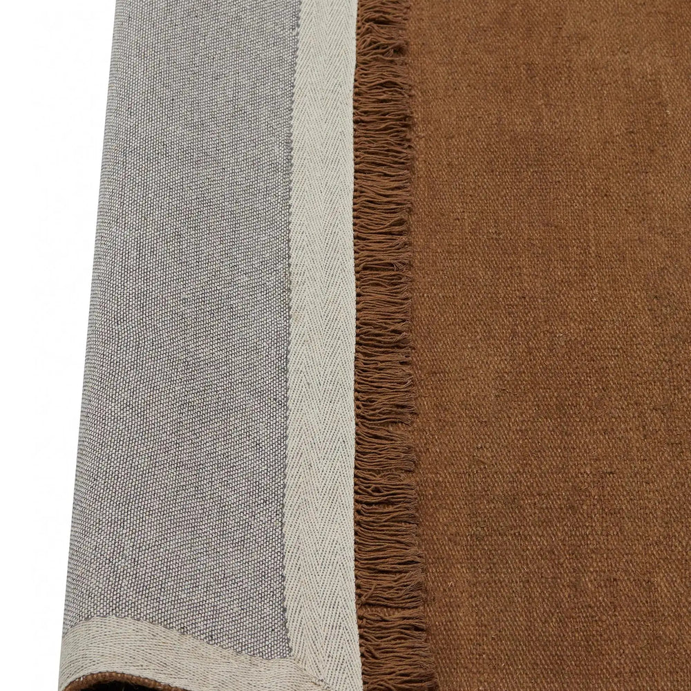 Emilio Rug