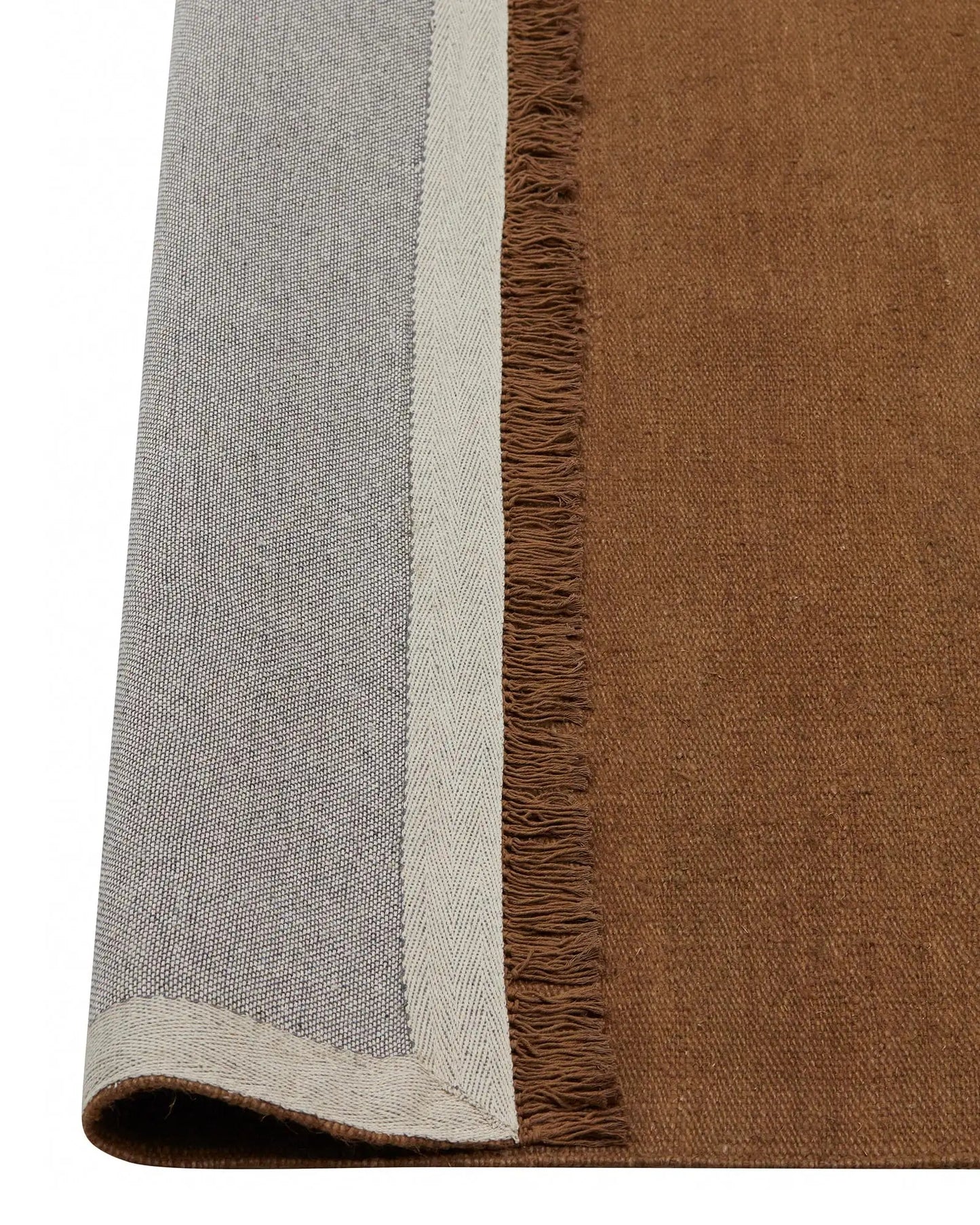 Emilio Rug