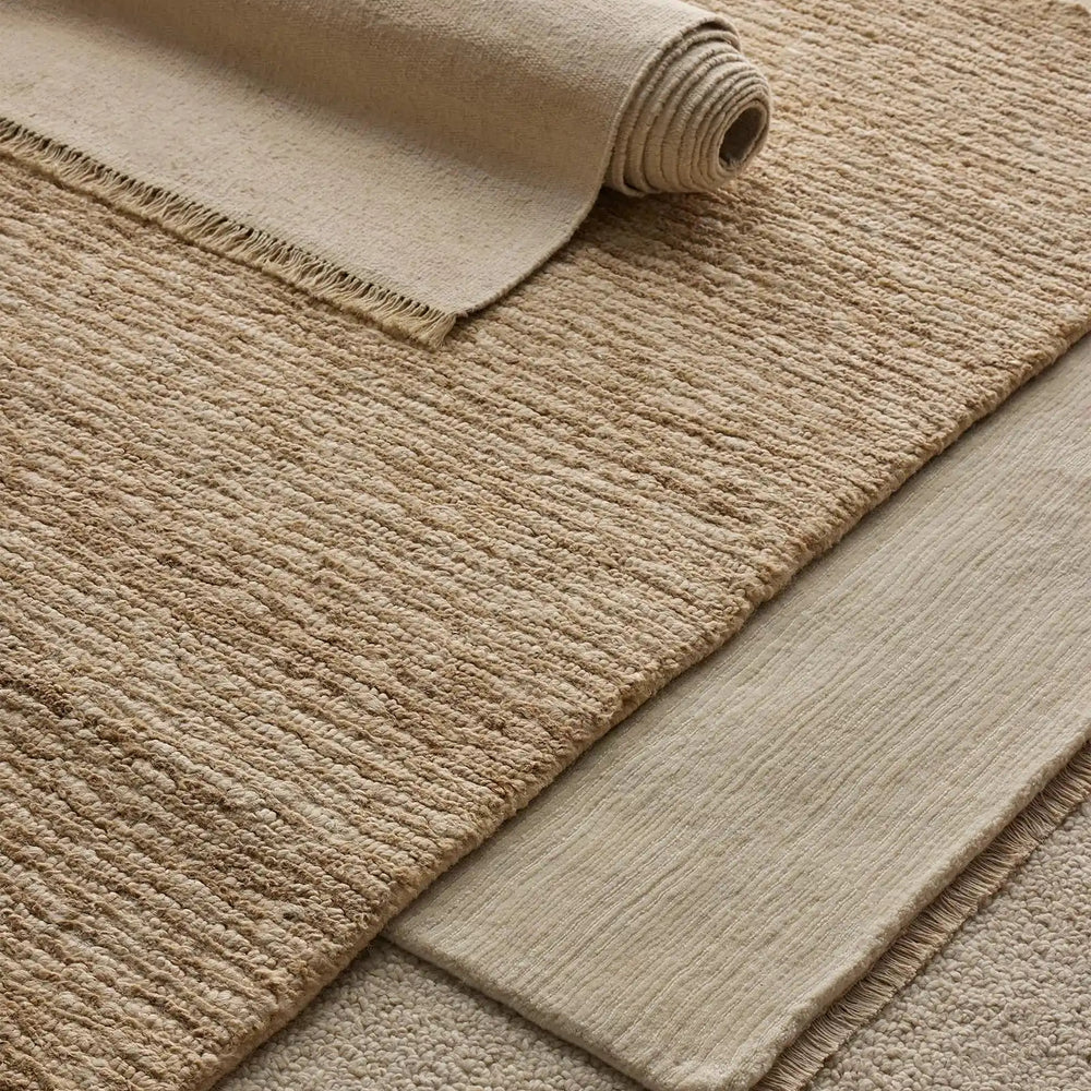 
                      
                        Emilio Rug
                      
                    