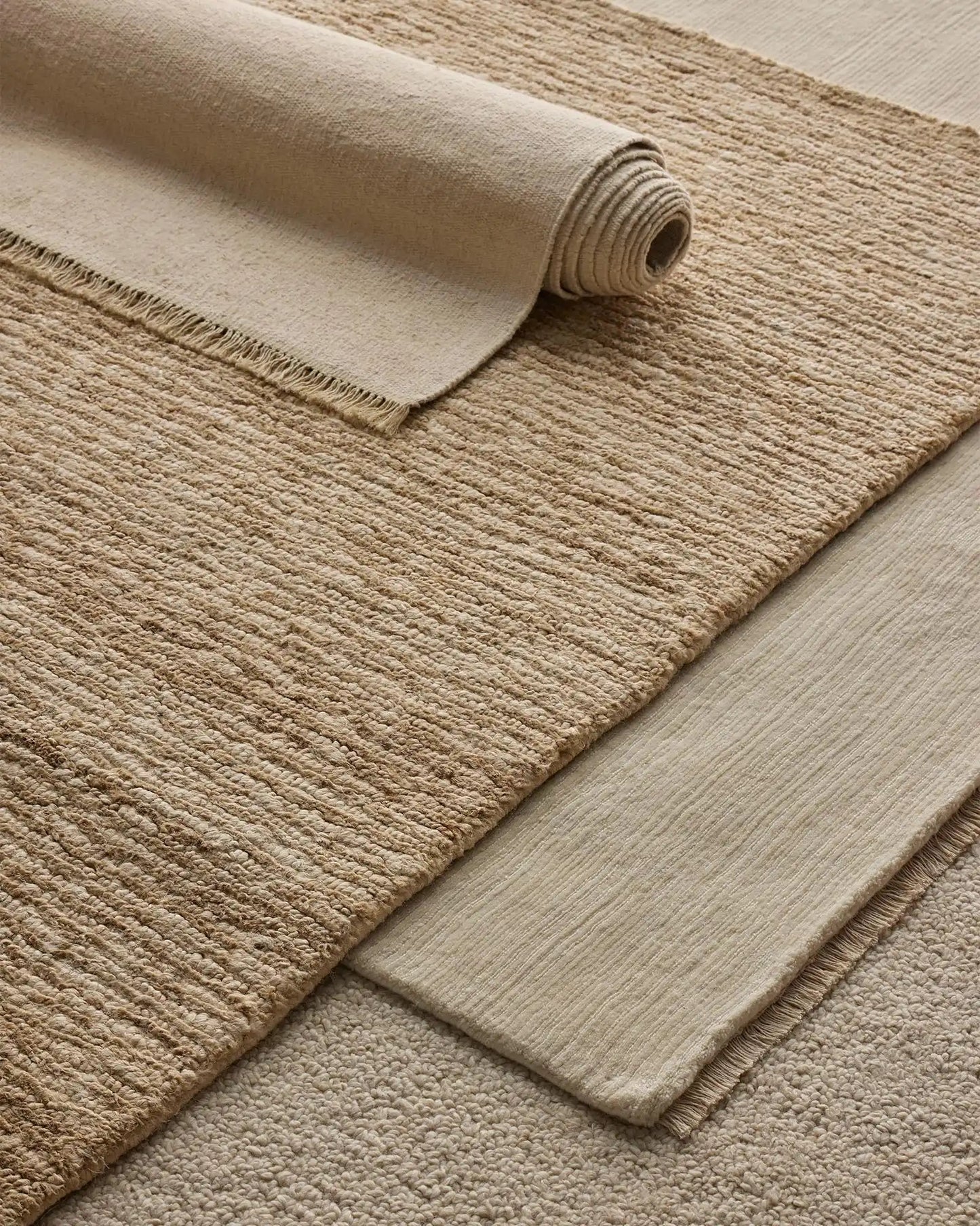 Emilio Rug