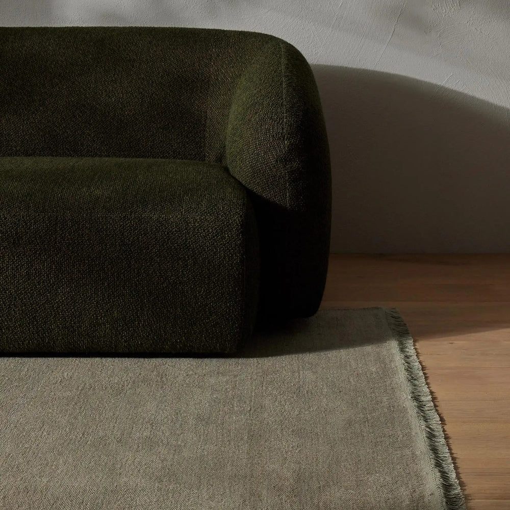 
                      
                        Emilio Rug
                      
                    