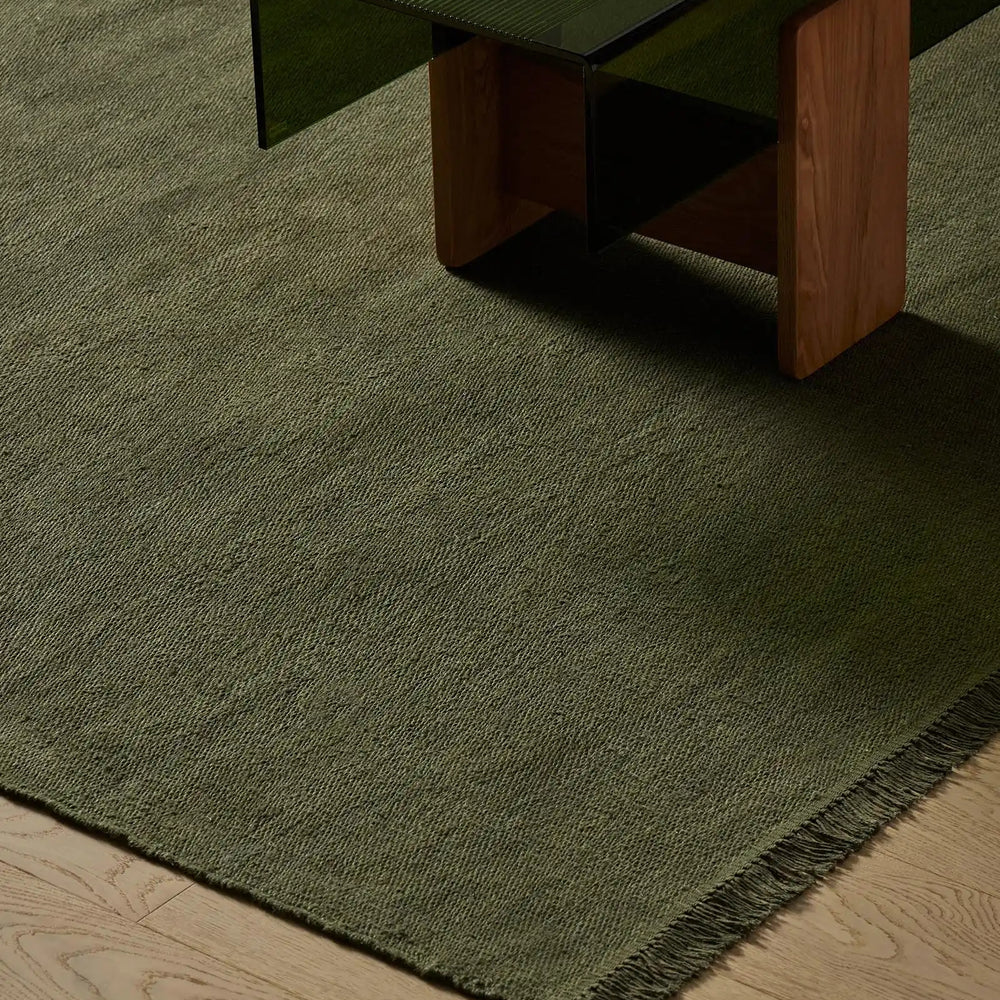 
                      
                        Emilio Rug
                      
                    