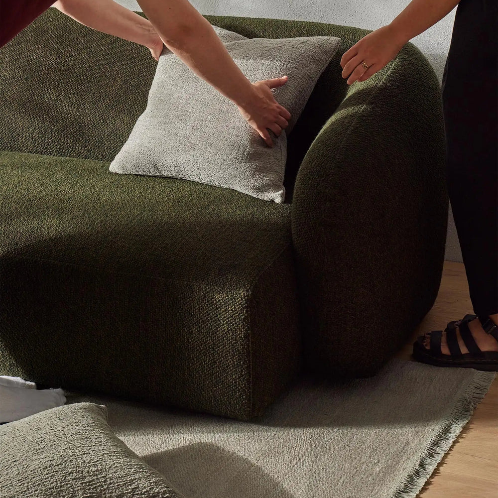 
                      
                        Emilio Rug
                      
                    
