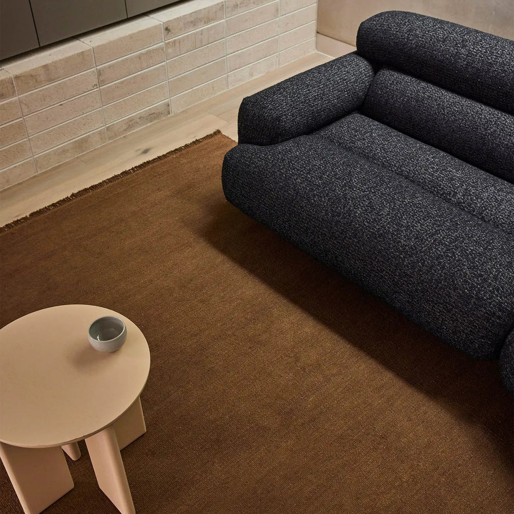 
                      
                        Emilio Rug
                      
                    