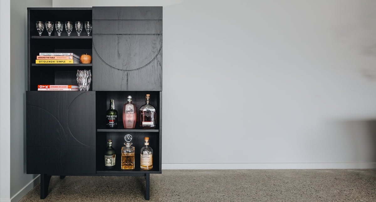 FurniturebyDesign.