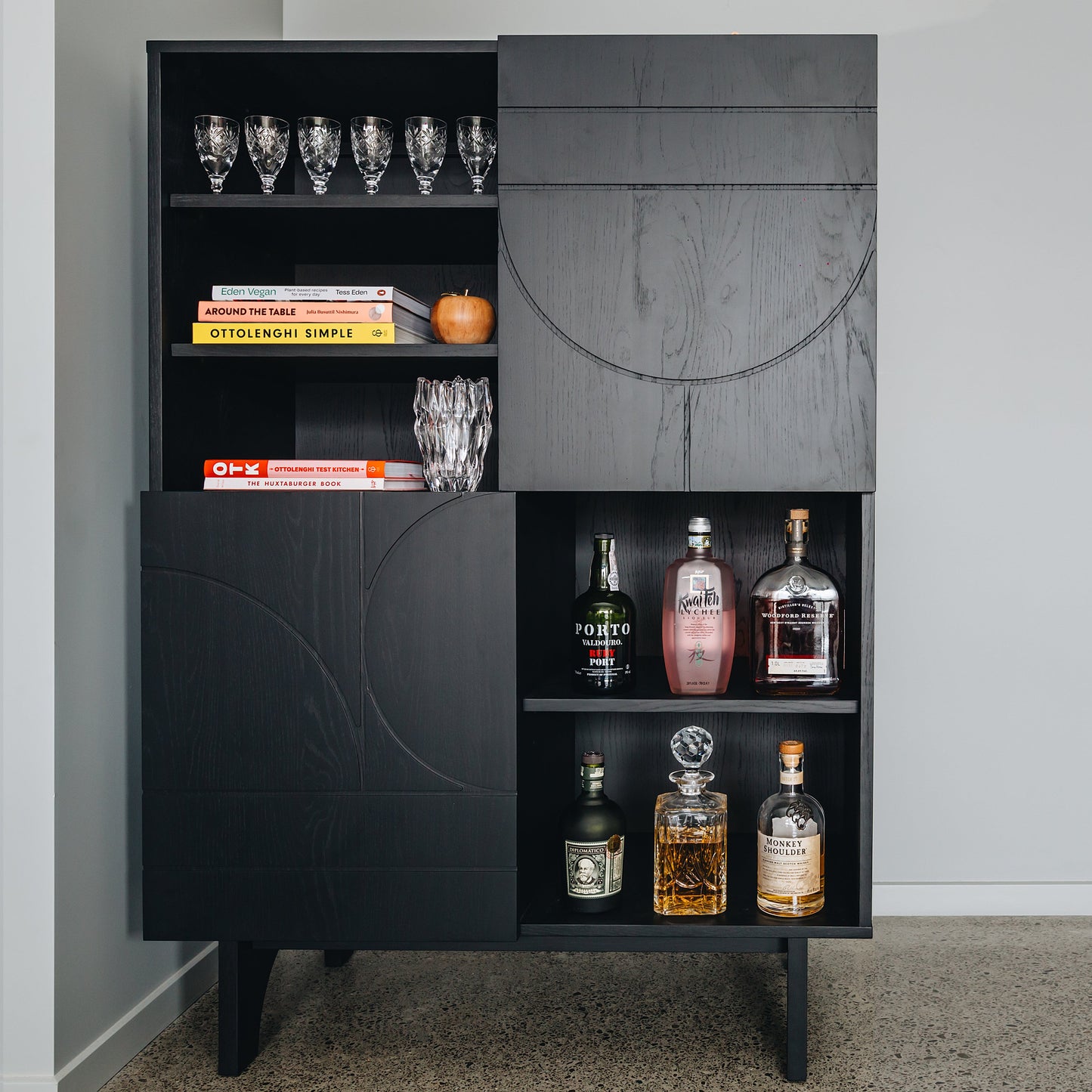 FurniturebyDesign.