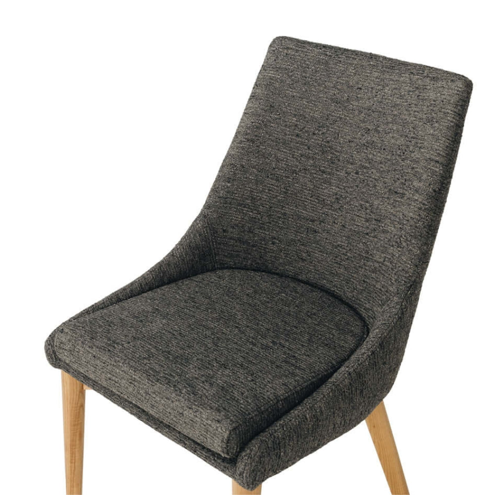 FurniturebyDesign.