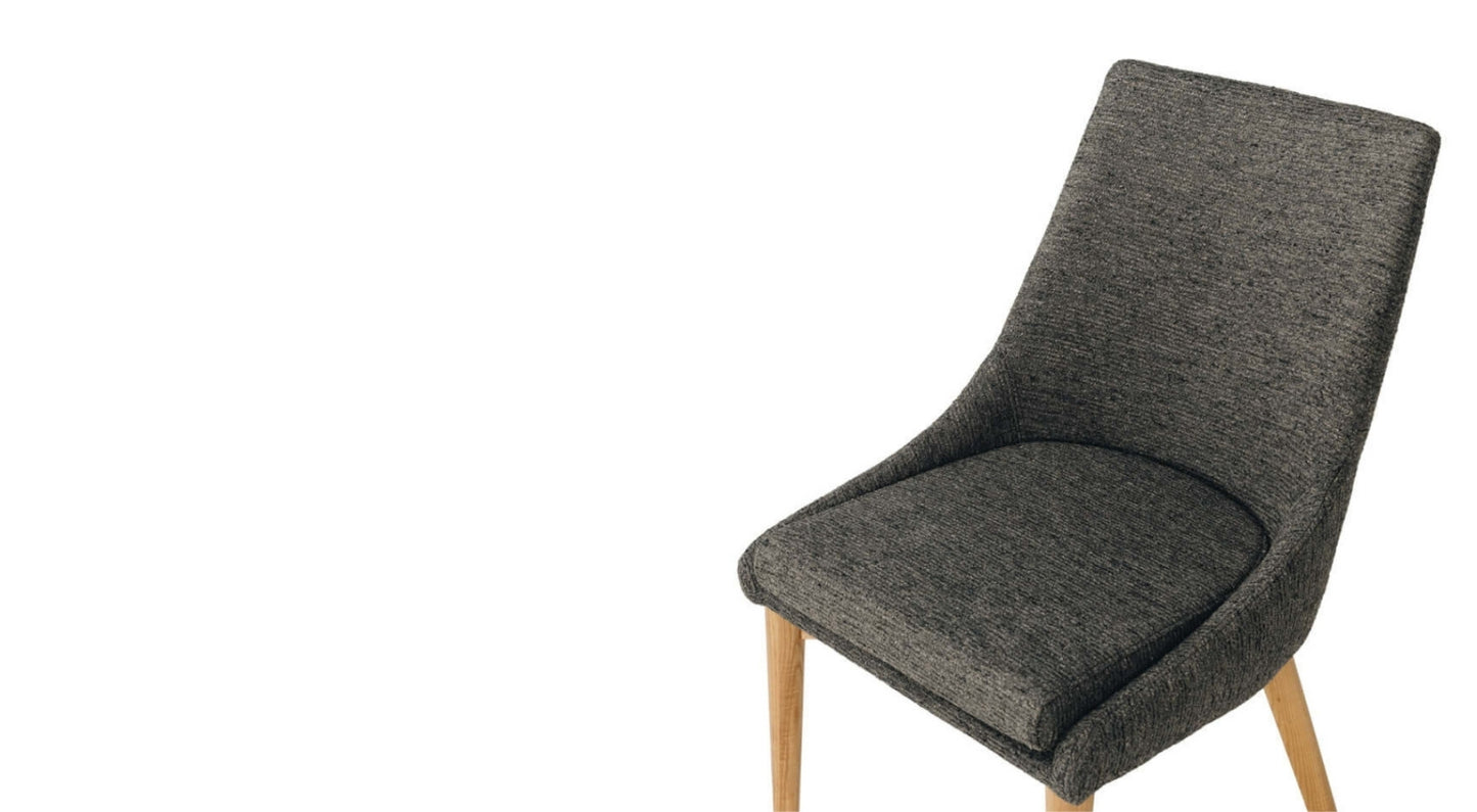 FurniturebyDesign.