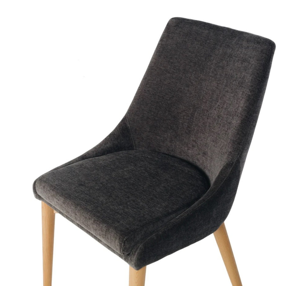 FurniturebyDesign.