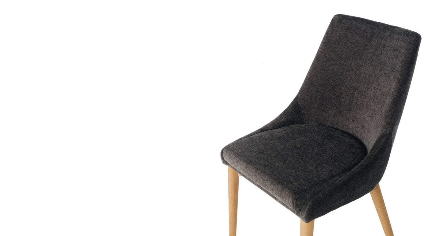FurniturebyDesign.
