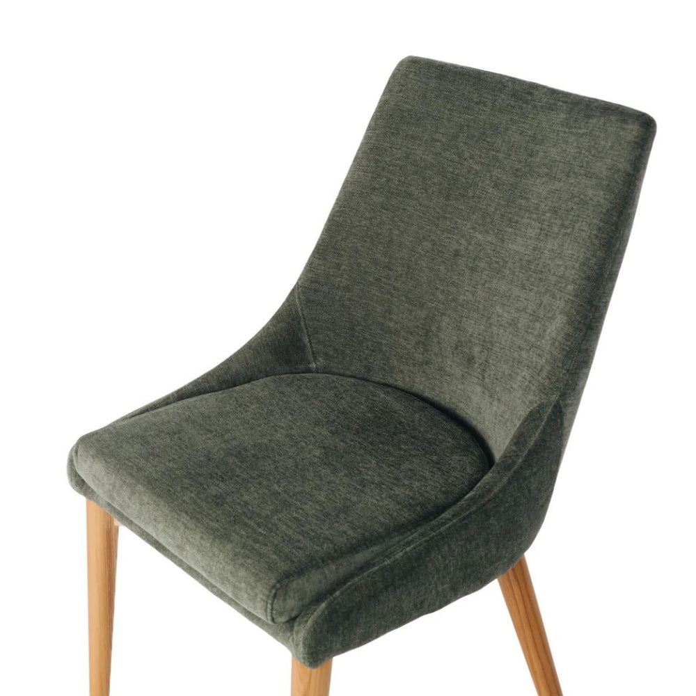 FurniturebyDesign.