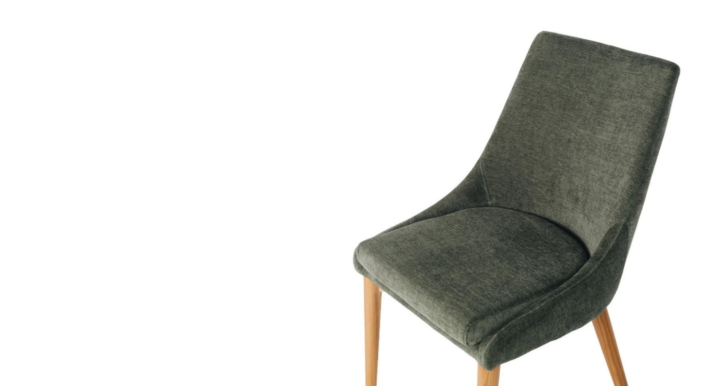 FurniturebyDesign.