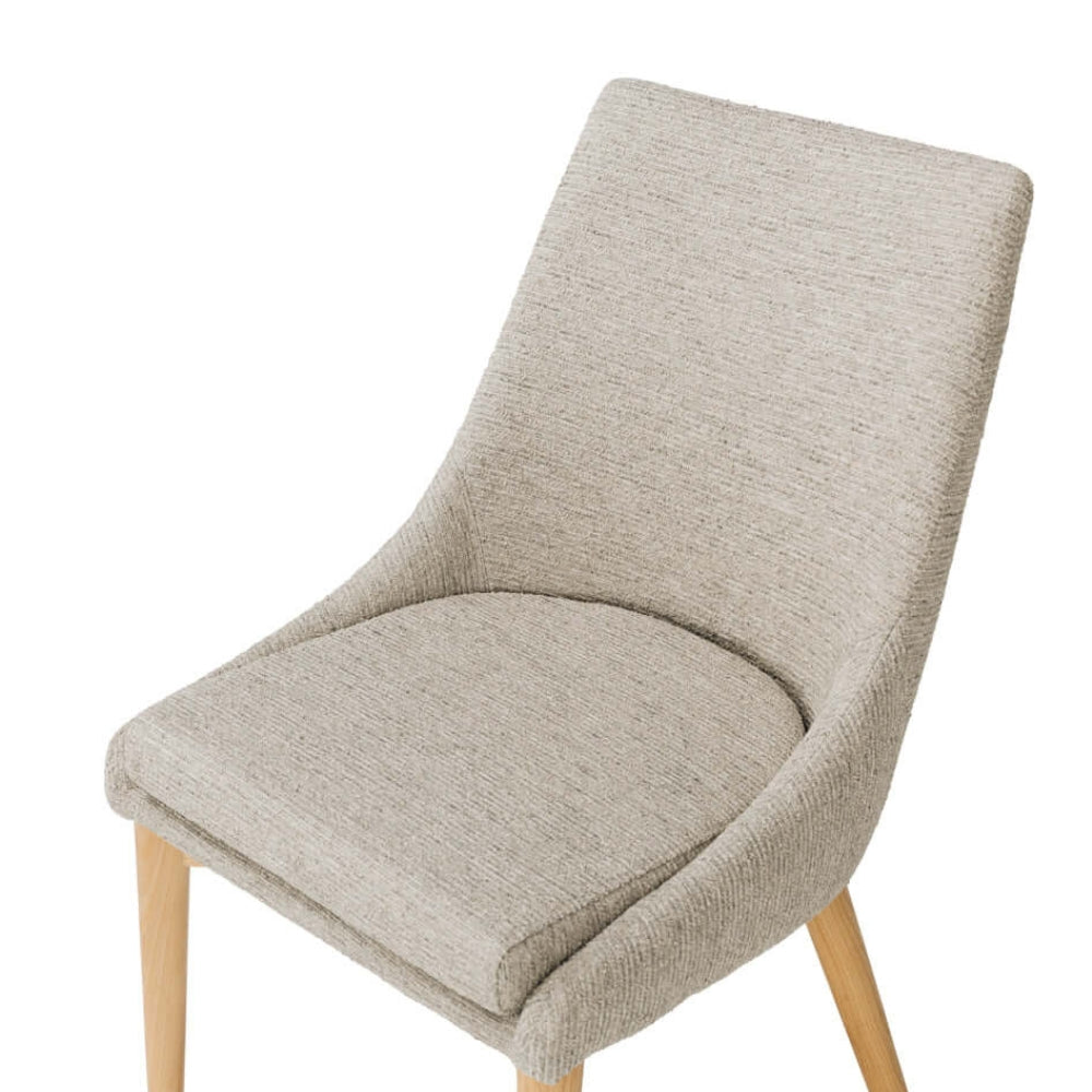 FurniturebyDesign.