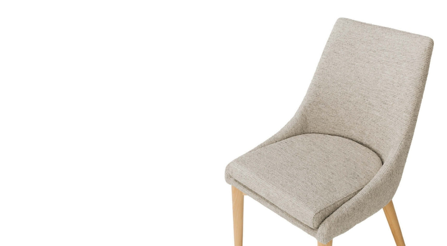 FurniturebyDesign.