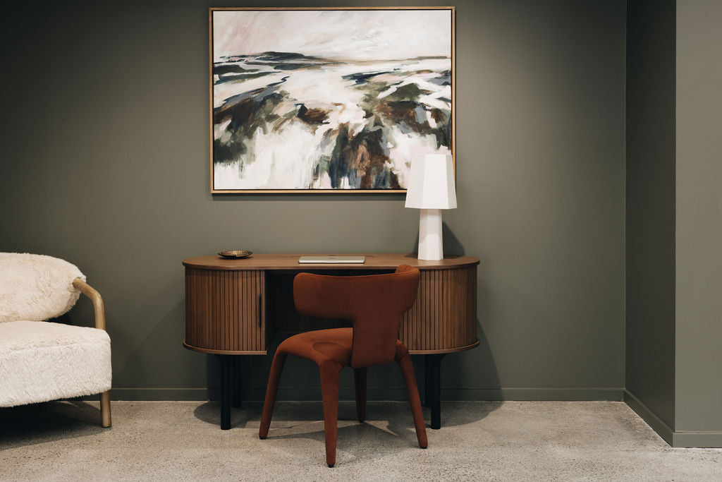 FurniturebyDesign.