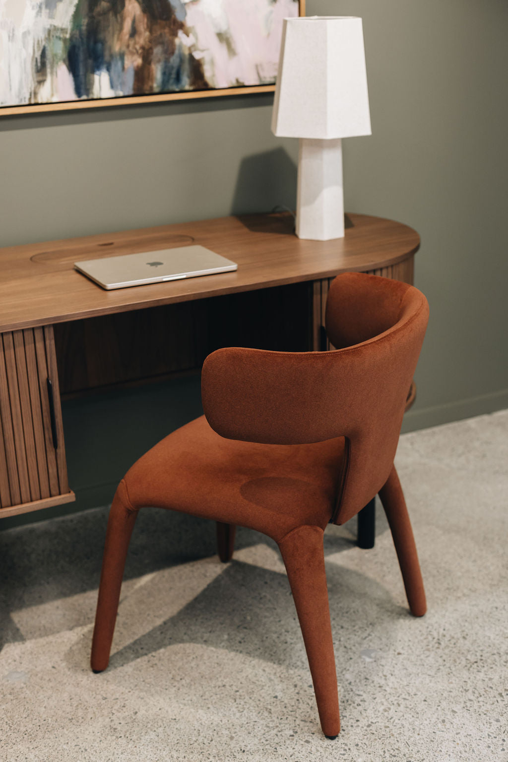 FurniturebyDesign.