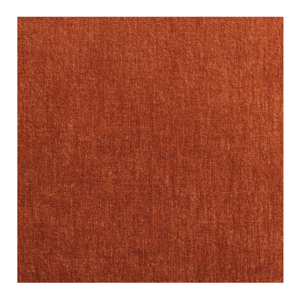 
                      
                        Harmony Ottoman - Rust
                      
                    