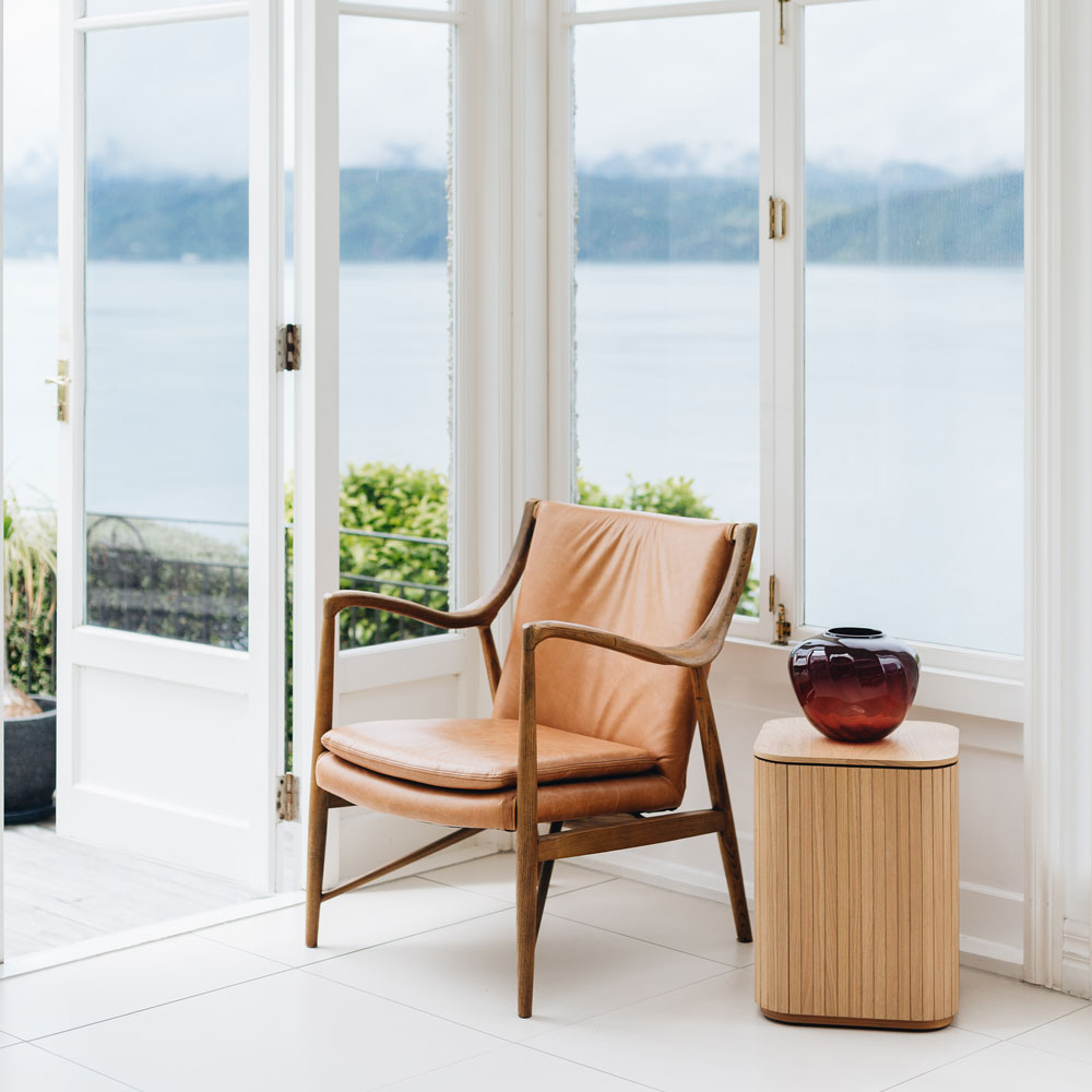 FurniturebyDesign.