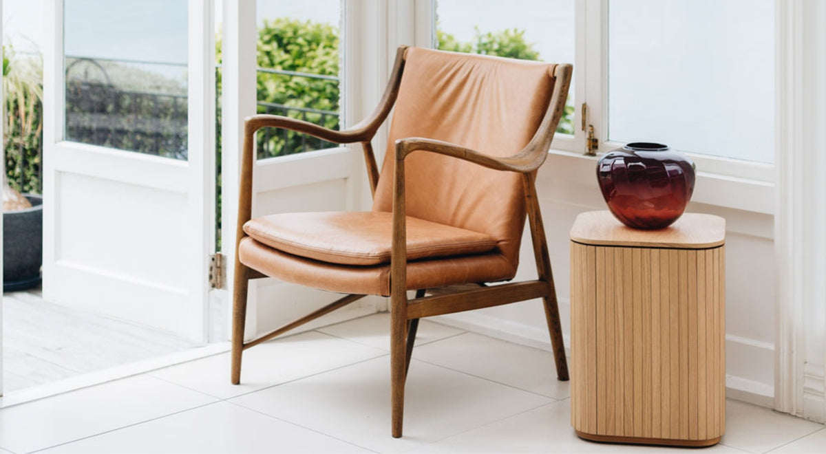 FurniturebyDesign.