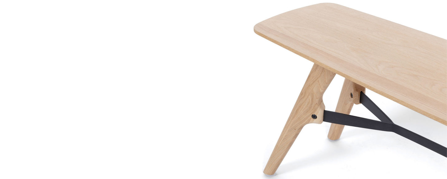 FurniturebyDesign.