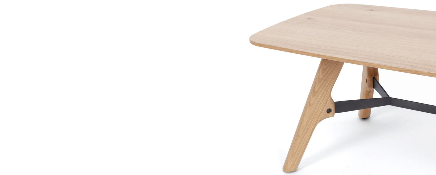 FurniturebyDesign.