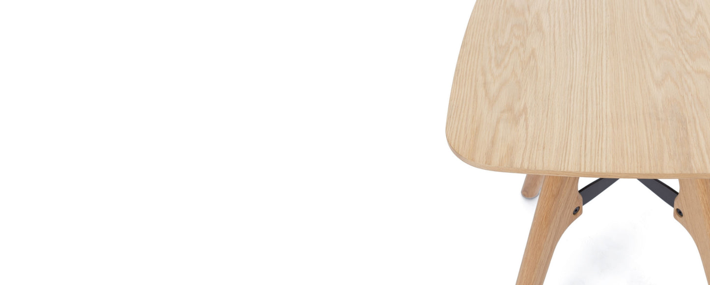 FurniturebyDesign.