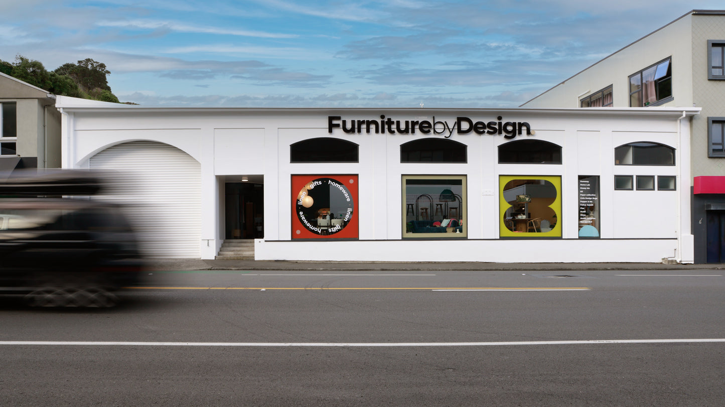 FurniturebyDesign.