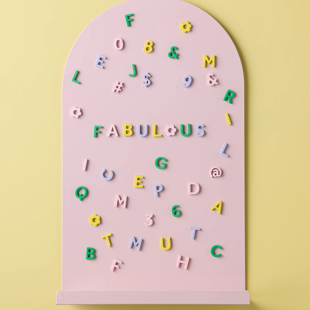 
                      
                        Typologie - Garden Mix
                      
                    