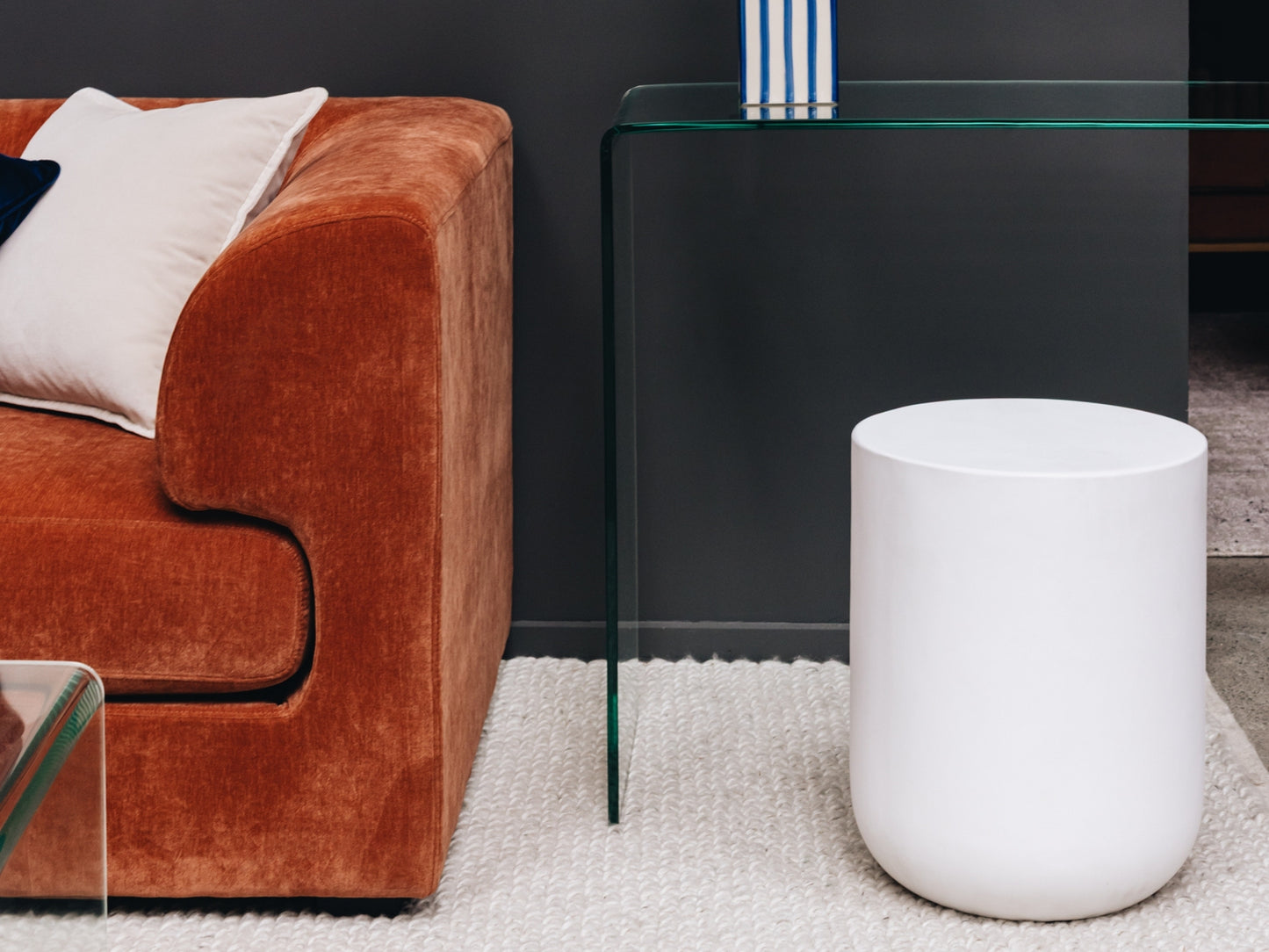 FurniturebyDesign.
