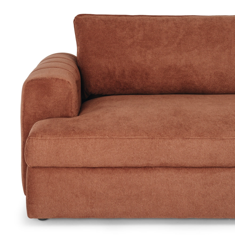 FurniturebyDesign.