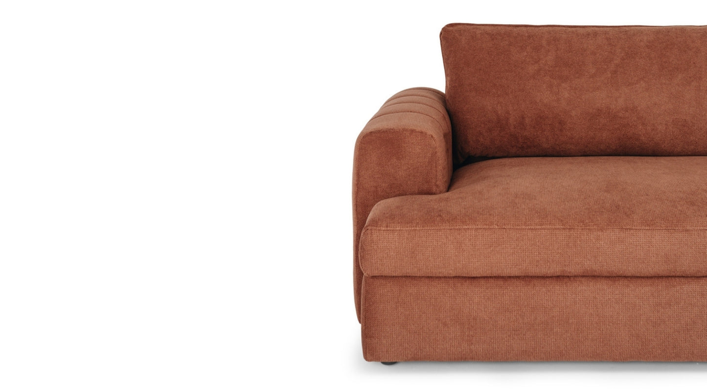 FurniturebyDesign.