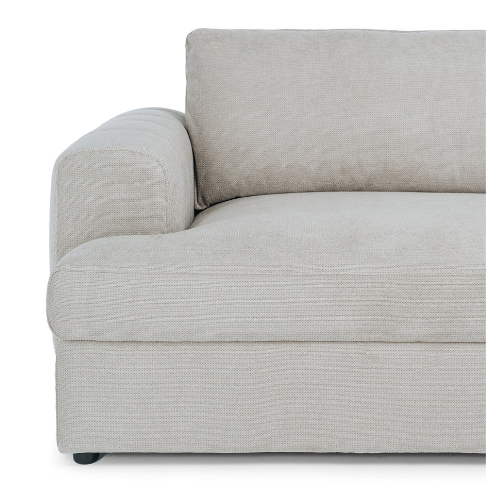 FurniturebyDesign.