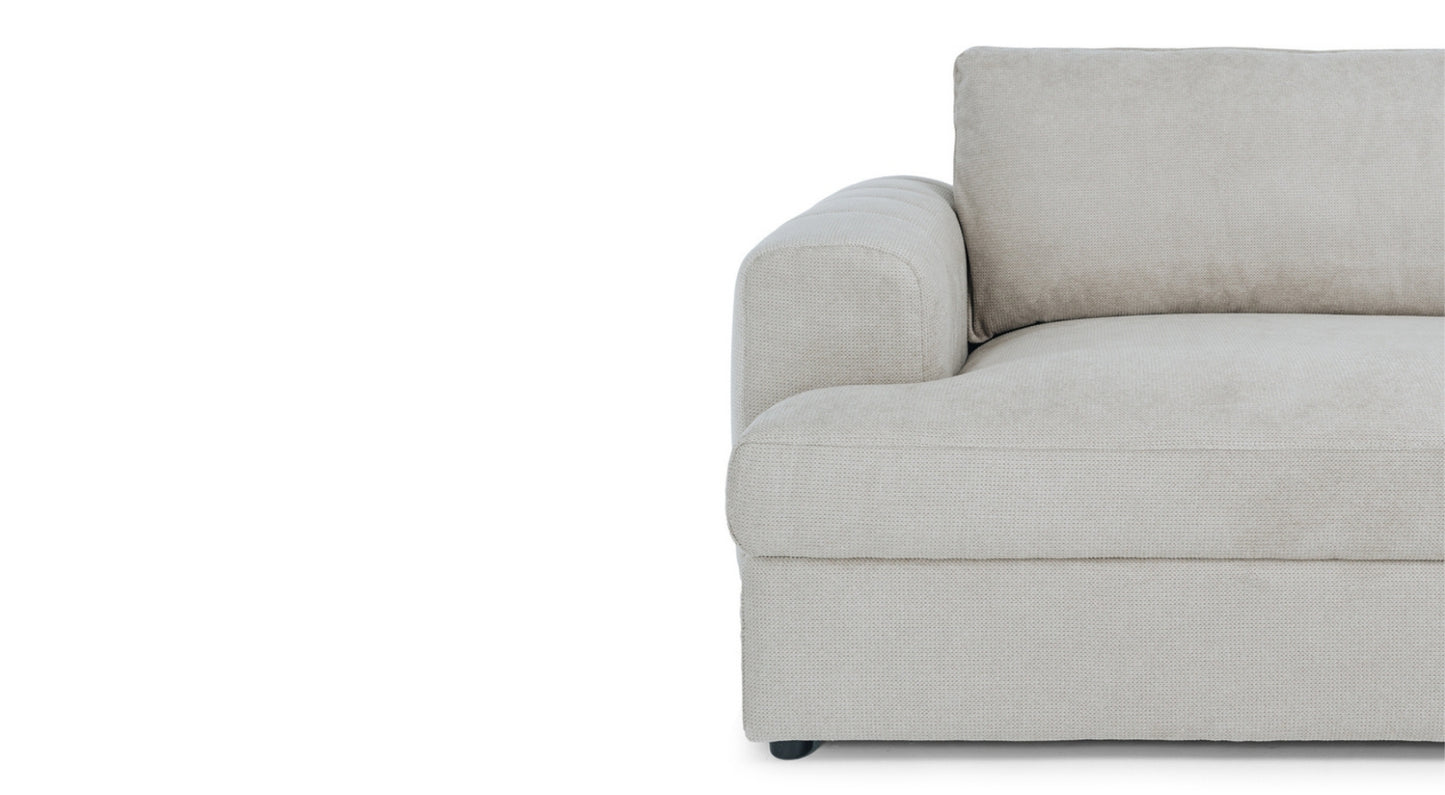 FurniturebyDesign.