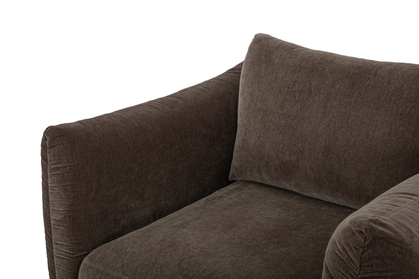 FurniturebyDesign.